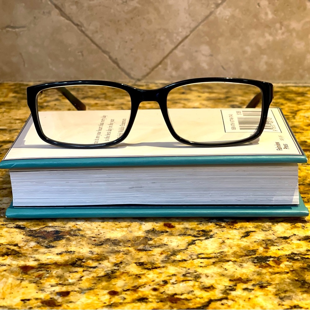 Michael Kors Men’s eyeglasses